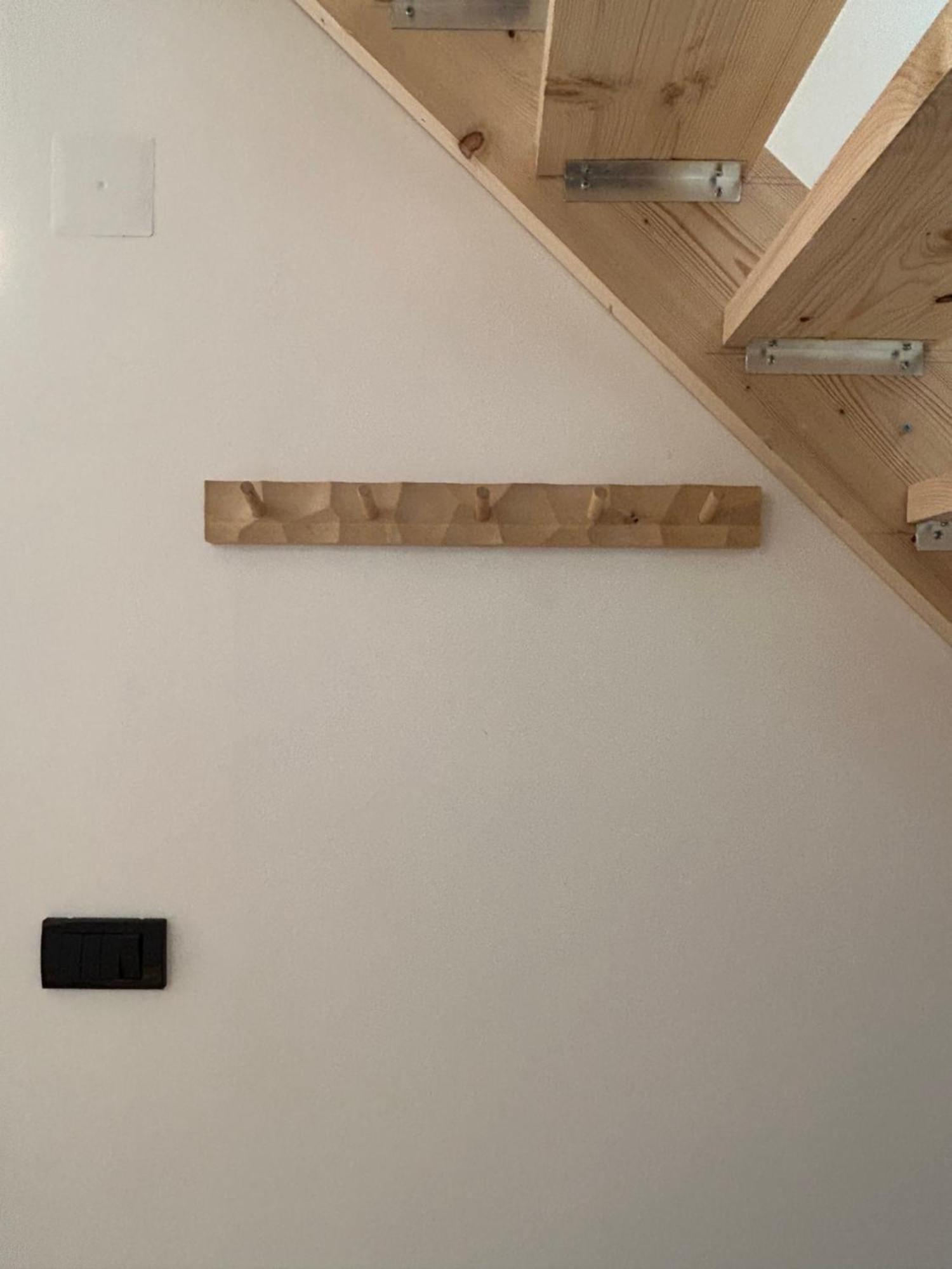 Nest Zen Garden Διαμέρισμα Νόβι Σαντ Εξωτερικό φωτογραφία